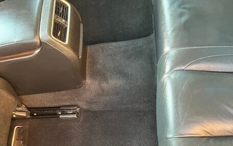 Nissan Teana, 2011 год, 1 300 000 рублей, 9 фотография