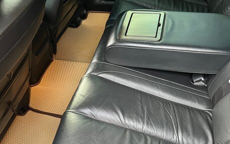 Nissan Teana, 2011 год, 1 300 000 рублей, 10 фотография