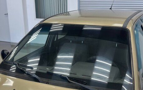 Daewoo Nexia I рестайлинг, 2006 год, 150 000 рублей, 11 фотография