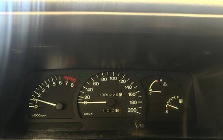 Daewoo Nexia I рестайлинг, 2006 год, 150 000 рублей, 16 фотография