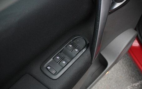 Renault Scenic III, 2007 год, 628 000 рублей, 13 фотография