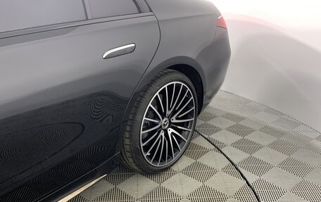 Mercedes-Benz S-Класс, 2024 год, 33 180 000 рублей, 18 фотография