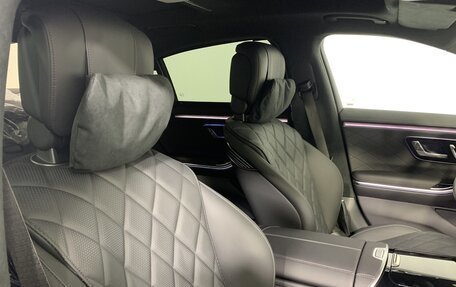 Mercedes-Benz S-Класс, 2024 год, 33 180 000 рублей, 24 фотография