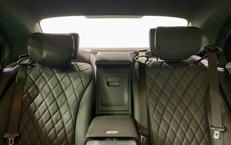 Mercedes-Benz S-Класс, 2024 год, 33 180 000 рублей, 29 фотография
