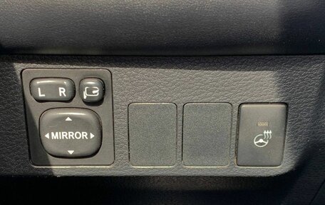 Toyota RAV4, 2018 год, 2 180 000 рублей, 9 фотография