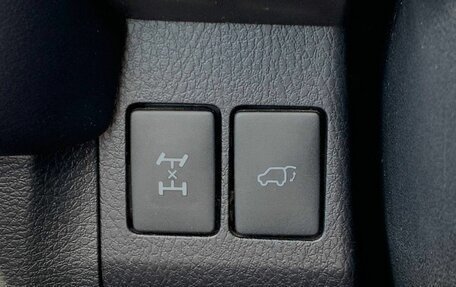 Toyota RAV4, 2018 год, 2 180 000 рублей, 15 фотография