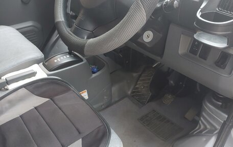 Mitsubishi Minicab, 2012 год, 770 000 рублей, 1 фотография