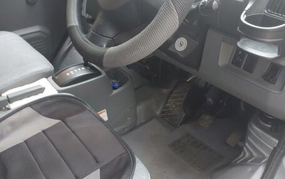 Mitsubishi Minicab, 2012 год, 770 000 рублей, 1 фотография