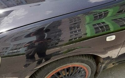 Nissan Almera Classic, 2010 год, 380 000 рублей, 1 фотография