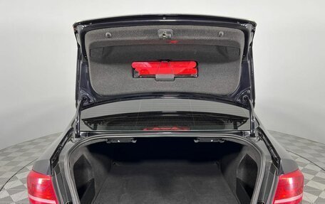 Volkswagen Passat B7, 2012 год, 1 099 000 рублей, 11 фотография
