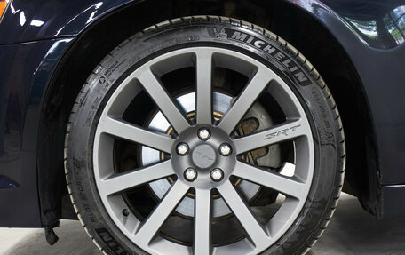 Chrysler 300C II, 2012 год, 1 298 000 рублей, 24 фотография