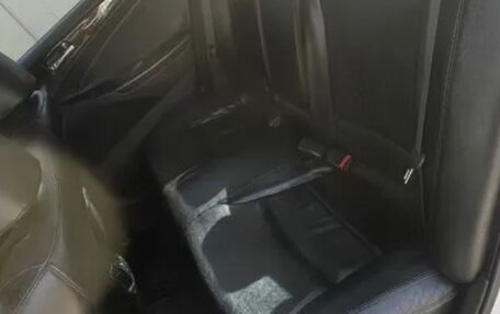 Hyundai Sonata VI, 2011 год, 630 000 рублей, 8 фотография