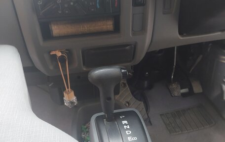 Mitsubishi Minicab, 2012 год, 770 000 рублей, 6 фотография