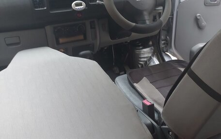 Mitsubishi Minicab, 2012 год, 770 000 рублей, 7 фотография