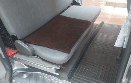 Mitsubishi Minicab, 2012 год, 770 000 рублей, 10 фотография