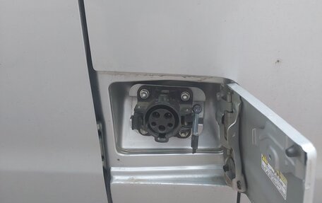 Mitsubishi Minicab, 2012 год, 770 000 рублей, 9 фотография