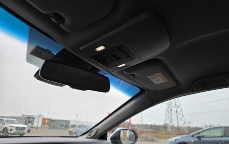 Toyota Camry, 2020 год, 3 100 000 рублей, 19 фотография