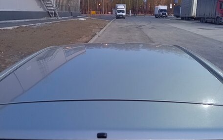 Toyota Passo III, 2009 год, 480 000 рублей, 13 фотография