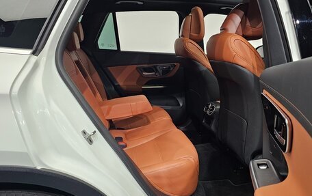 Mercedes-Benz GLC, 2024 год, 6 180 000 рублей, 5 фотография