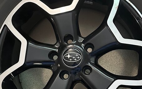 Subaru Forester, 2020 год, 3 145 000 рублей, 16 фотография