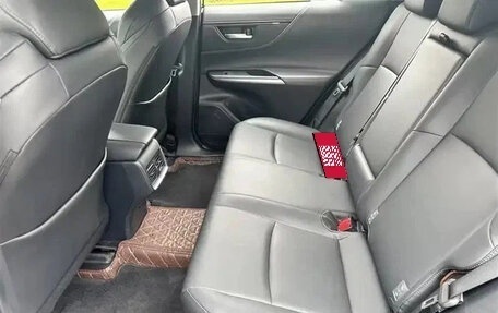 Toyota Venza, 2022 год, 2 515 000 рублей, 6 фотография