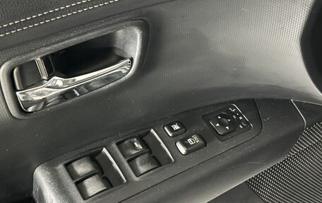 Peugeot 4007, 2011 год, 1 100 000 рублей, 14 фотография