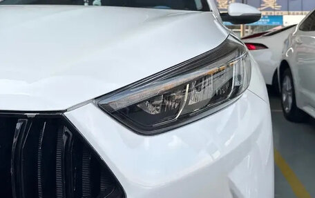 KIA K3, 2022 год, 1 330 000 рублей, 2 фотография