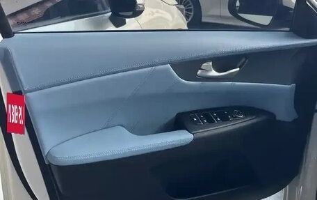 KIA K3, 2022 год, 1 330 000 рублей, 11 фотография