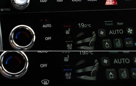 Genesis GV80 I, 2024 год, 13 800 000 рублей, 24 фотография