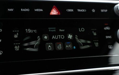 Genesis GV80 I, 2024 год, 13 800 000 рублей, 25 фотография
