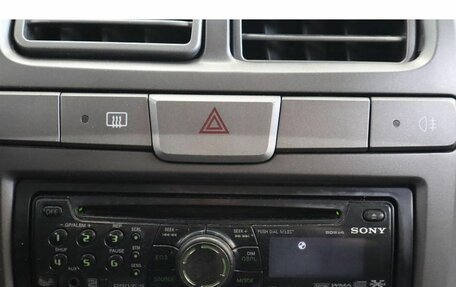 Hyundai Accent II, 2007 год, 400 000 рублей, 10 фотография