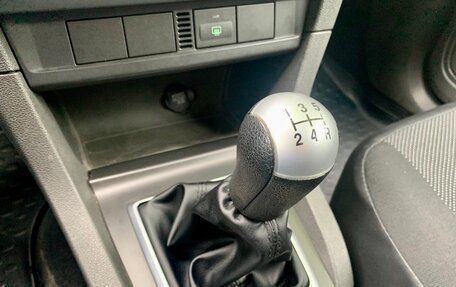 Ford Focus II рестайлинг, 2005 год, 379 000 рублей, 10 фотография