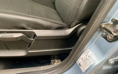 Ford Focus II рестайлинг, 2005 год, 379 000 рублей, 18 фотография