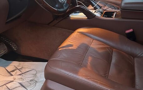 Porsche Cayenne III, 2008 год, 1 250 000 рублей, 6 фотография