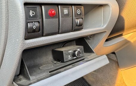 Mazda 6, 2004 год, 515 000 рублей, 9 фотография