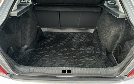 Skoda Octavia IV, 2008 год, 675 000 рублей, 13 фотография