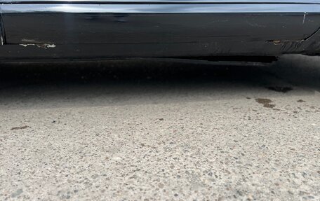 Porsche Cayenne III, 2008 год, 990 000 рублей, 7 фотография