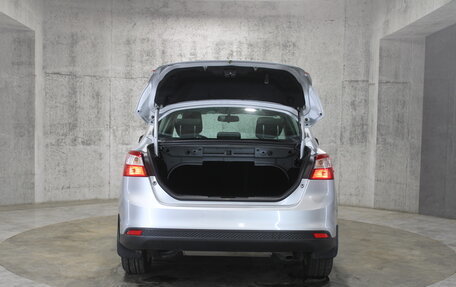 Ford Focus III, 2015 год, 845 000 рублей, 12 фотография