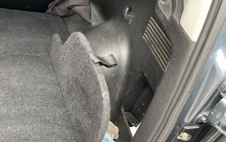 Suzuki Grand Vitara, 2008 год, 1 300 000 рублей, 11 фотография