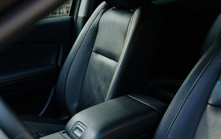 Mazda CX-9 I рестайлинг, 2008 год, 1 100 000 рублей, 5 фотография