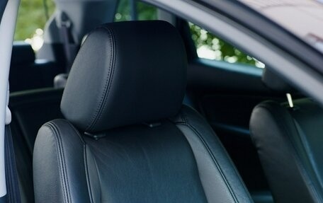 Mazda CX-9 I рестайлинг, 2008 год, 1 100 000 рублей, 10 фотография