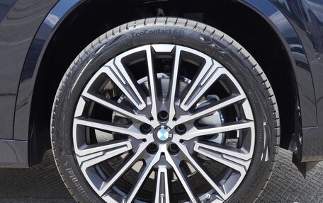 BMW X1, 2025 год, 6 250 000 рублей, 9 фотография