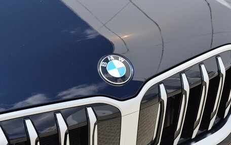 BMW X1, 2025 год, 6 250 000 рублей, 8 фотография