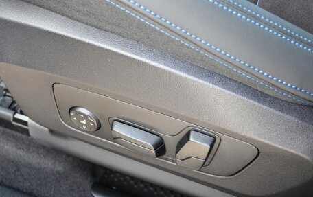 BMW X1, 2025 год, 6 250 000 рублей, 18 фотография
