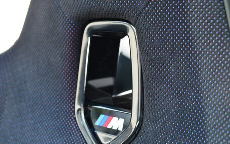 BMW X1, 2025 год, 6 250 000 рублей, 20 фотография