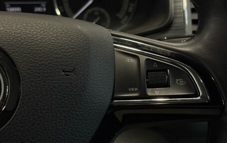 Skoda Kodiaq I, 2018 год, 2 130 000 рублей, 9 фотография