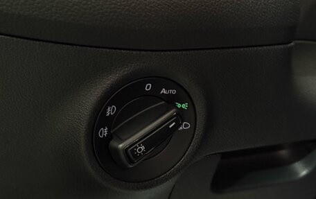 Skoda Kodiaq I, 2018 год, 2 130 000 рублей, 12 фотография
