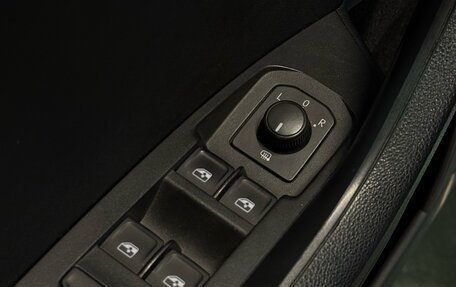 Skoda Kodiaq I, 2018 год, 2 130 000 рублей, 11 фотография
