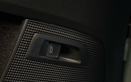 Skoda Kodiaq I, 2018 год, 2 130 000 рублей, 13 фотография