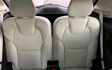 Volvo XC90 II рестайлинг, 2024 год, 7 580 000 рублей, 14 фотография